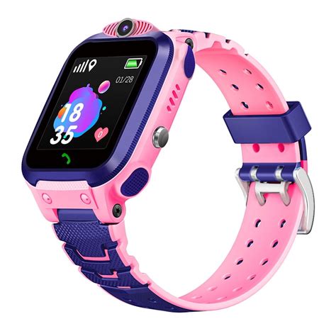 2g smart watch sim card|smart watch using sim card.